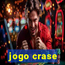 jogo crase